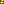 Destellos dst-10219236