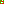 Destellos dst-10219237