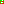 Destellos dst-10219238