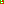 Destellos dst-10219239