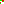 Destellos dst-1021924