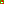 Destellos dst-10219240