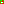 Destellos dst-10219242