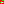 Destellos dst-10219243