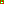 Destellos dst-10219244