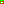 Destellos dst-10219245