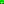 Destellos dst-10219246