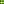 Destellos dst-10219247