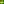 Destellos dst-10219248