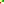 Destellos dst-1021925