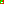 Destellos dst-10219250