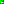 Destellos dst-10219251