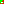 Destellos dst-10219252