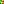 Destellos dst-10219254