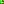 Destellos dst-10219257