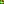 Destellos dst-10219258