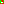Destellos dst-10219259