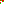 Destellos dst-1021926