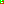 Destellos dst-10219260
