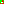 Destellos dst-10219261