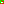 Destellos dst-10219264