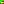 Destellos dst-10219265