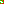 Destellos dst-10219266