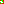 Destellos dst-10219268