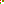 Destellos dst-1021927