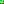 Destellos dst-10219271