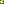 Destellos dst-10219272