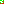 Destellos dst-10219273