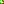 Destellos dst-10219274