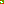 Destellos dst-10219275