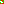 Destellos dst-10219276