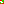 Destellos dst-10219278