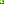 Destellos dst-10219279