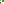 Destellos dst-1021928