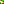 Destellos dst-10219280