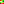Destellos dst-10219281