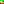 Destellos dst-10219282