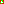 Destellos dst-10219284
