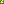 Destellos dst-10219285