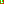 Destellos dst-10219286