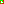Destellos dst-10219287