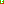 Destellos dst-10219288