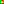 Destellos dst-10219290