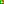 Destellos dst-10219294