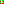Destellos dst-10219295