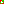 Destellos dst-10219296